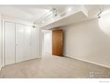 650 45th Street - Photo 34