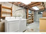 650 45th Street - Photo 36