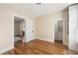 609 City Park Avenue - Photo 12