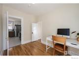 609 City Park Avenue - Photo 14