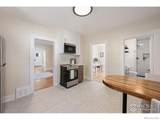 609 City Park Avenue - Photo 18