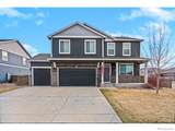 415 3rd Street - Photo 1