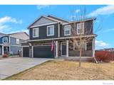 415 3rd Street - Photo 2