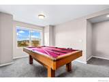 415 3rd Street - Photo 11