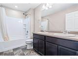 415 3rd Street - Photo 12