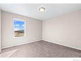 415 3rd Street - Photo 13