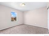 415 3rd Street - Photo 14