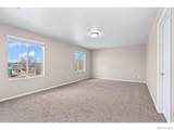 415 3rd Street - Photo 15