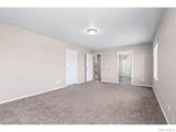 415 3rd Street - Photo 16