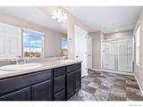 415 3rd Street - Photo 17