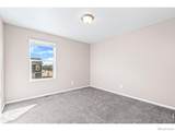 415 3rd Street - Photo 18