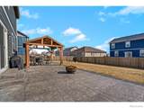 415 3rd Street - Photo 19