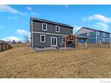 415 3rd Street - Photo 20