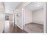 415 3rd Street - Photo 3