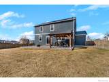 415 3rd Street - Photo 21