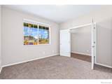 415 3rd Street - Photo 4