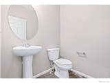 415 3rd Street - Photo 5