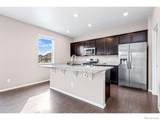 415 3rd Street - Photo 6