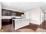 415 3rd Street - Photo 7