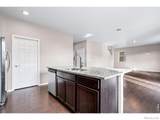 415 3rd Street - Photo 8