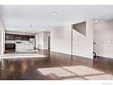 415 3rd Street - Photo 9