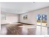 415 3rd Street - Photo 10