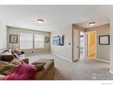 3147 111th Drive - Photo 21