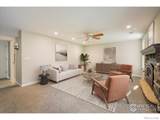 3031 Placer Court - Photo 10