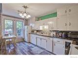 530 Mathews Street - Photo 11
