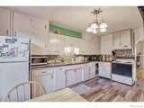 530 Mathews Street - Photo 12