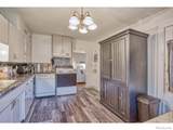 530 Mathews Street - Photo 13
