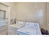 530 Mathews Street - Photo 14