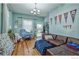 530 Mathews Street - Photo 16