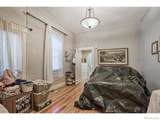 530 Mathews Street - Photo 18