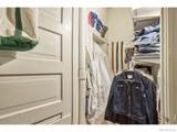 530 Mathews Street - Photo 19
