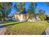 530 Mathews Street - Photo 3