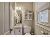 530 Mathews Street - Photo 21