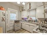 530 Mathews Street - Photo 22
