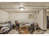 530 Mathews Street - Photo 23