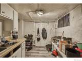 530 Mathews Street - Photo 24