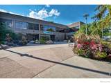 530 Mathews Street - Photo 25