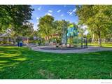 530 Mathews Street - Photo 26