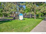 530 Mathews Street - Photo 28
