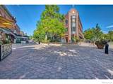 530 Mathews Street - Photo 29