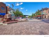 530 Mathews Street - Photo 30