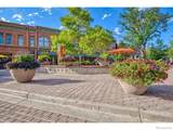 530 Mathews Street - Photo 31