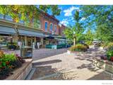 530 Mathews Street - Photo 32