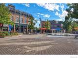 530 Mathews Street - Photo 33