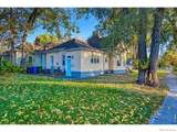 530 Mathews Street - Photo 5