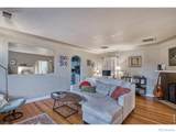 530 Mathews Street - Photo 6